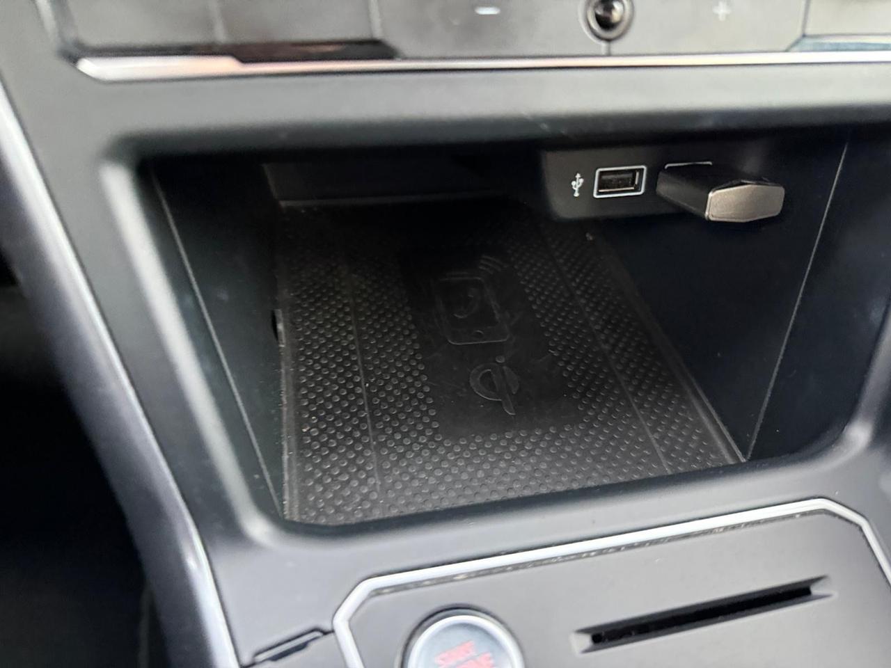 Volkswagen Polo 1.0 TSI DSG 5p. Highline BlueMotion Technology