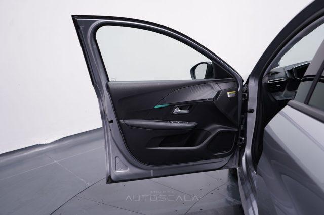 PEUGEOT 208 1.2 PureTech 100cv S&S EAT8 5 porte Allure Pack