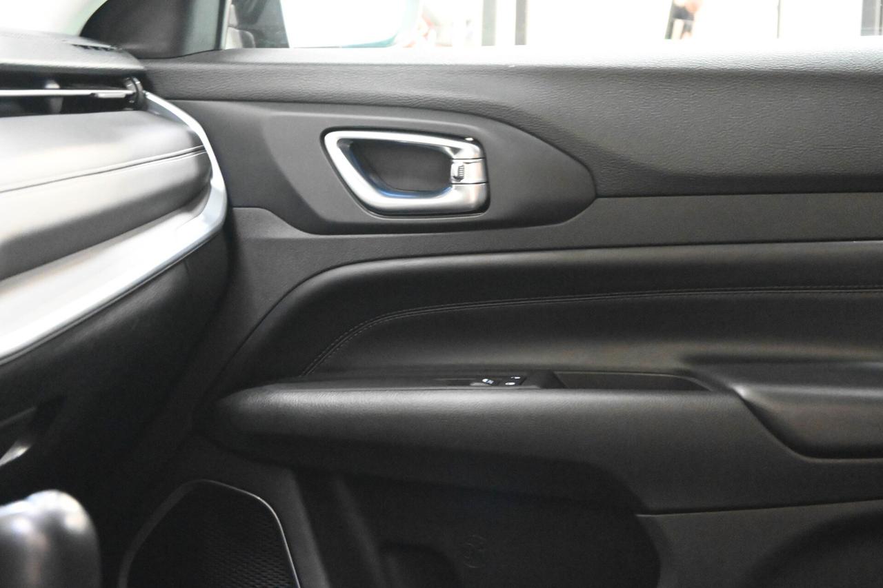 JEEP Compass 2ª serie Compass 1.3 Turbo T4 190...