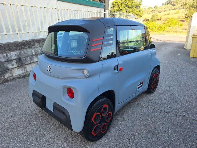 CITROEN Ami Ami