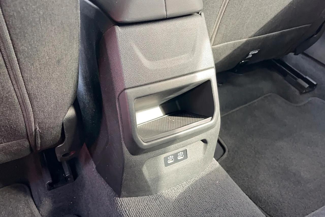 Bmw 120 120d 48V MSport