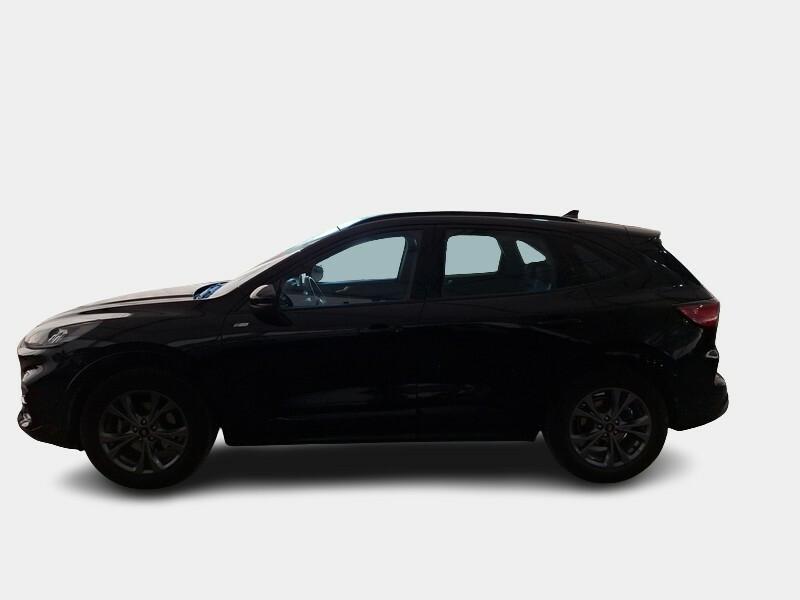 FORD KUGA 2.5 BENZINA FHEV 152 CV 2WD ST-LINE AUT SUV