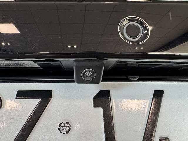 MG ZS ZS