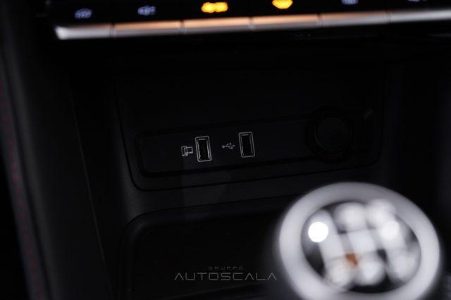 MG ZS Classic 1.5 VTi-tech Comfort