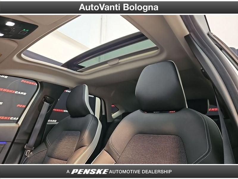 Renault Captur Captur TCe 100 CV GPL Techno