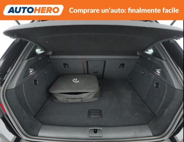 AUDI A3 SPB 1.4 TFSI e-tron S tronic Ambition