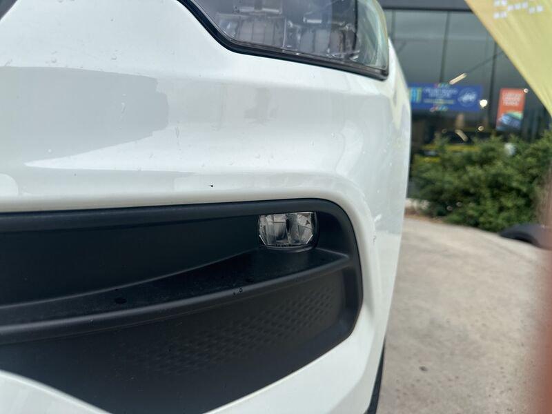 Jeep Compass II 2021 1.3 turbo t4 phev Longitude 4xe auto