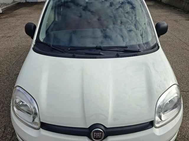 FIAT Panda 1.3 MJT S&S Pop (OK NEOPATENTATI)