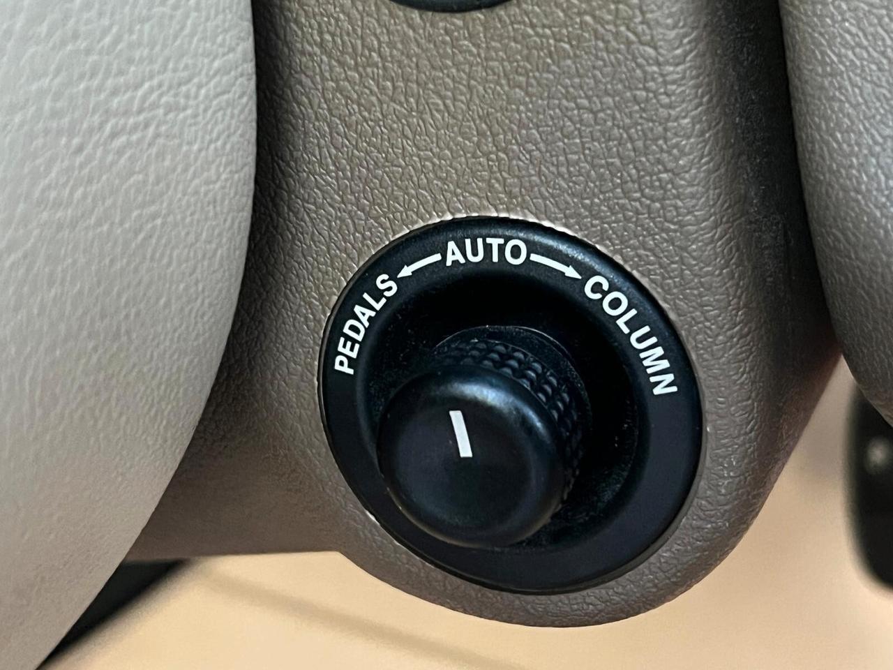 Jaguar XJ 2.7 D V6 cat Executive