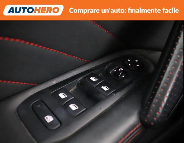 PEUGEOT 308 BlueHDi 120 S&S EAT6 SW GT Line