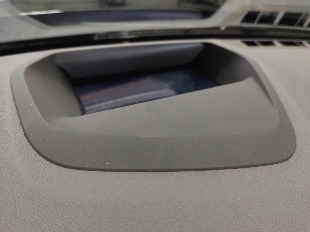 BMW Z4 sDrive20i MSport