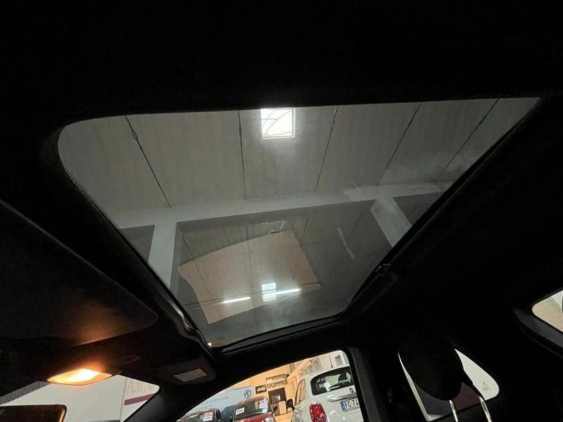 FIAT 500 Hybrid 1.0 70cv Ibrido Dolcevita