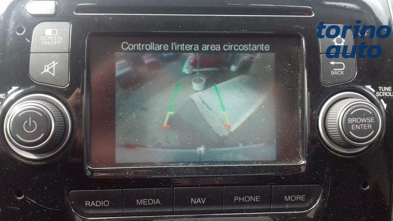 FIAT Ducato 35CH1 PASSO CORTO TETTO BASSO 2.3MJT 130CV ATTREZZATO!!!!