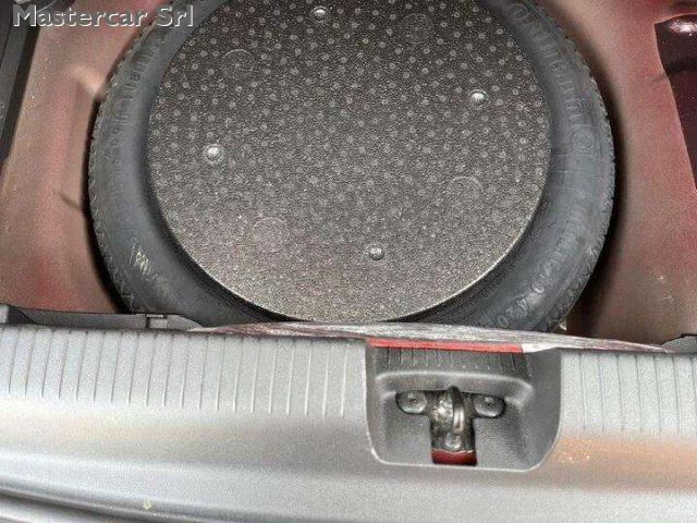 OPEL Crossland X NEOPATENTATI X 1.5 AUTOM Innovation tg : FX138CC