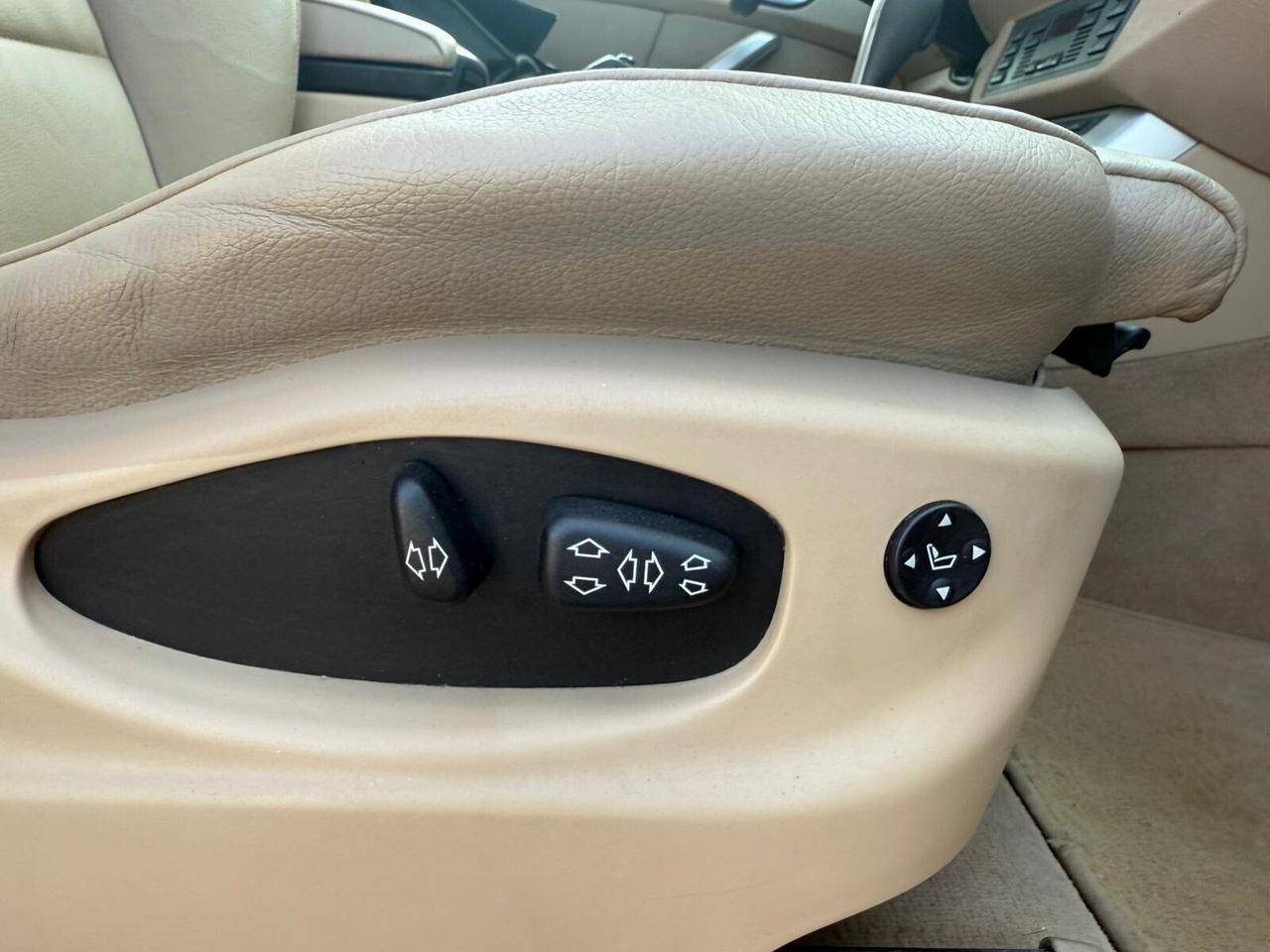 Bmw X5 3.0 diesel 184cv