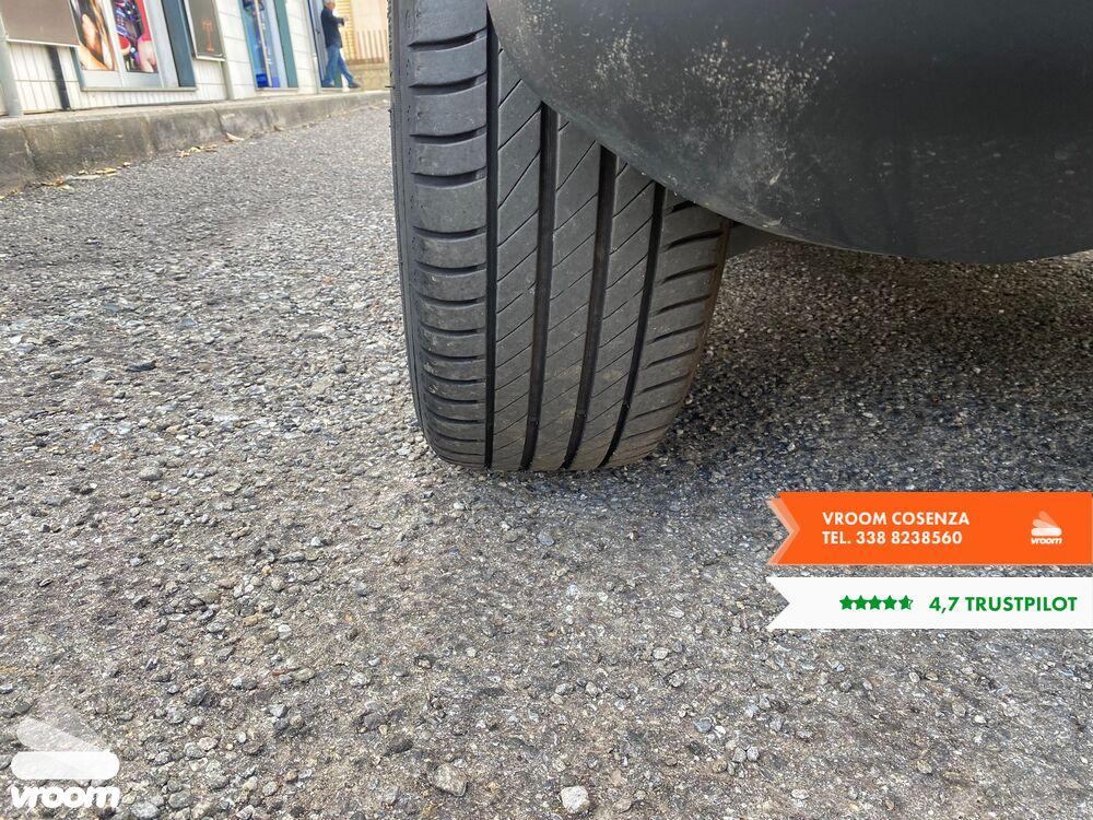 MINI Mini Countrym.(R60) Mini 1.6 One D Busines...