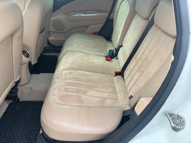 Lancia Delta 1.4 T-Jet 120 CV Gold Ecochic GPL