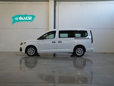 FORD Tourneo Connect Grand Tourneo Connect 2.0 EcoBlue 102 CV Plus