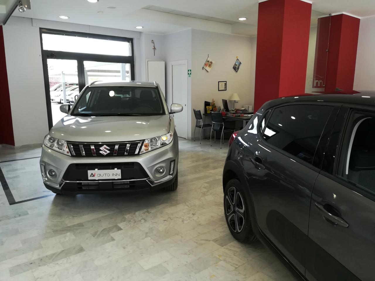 Peugeot 3008 Hdi 130 GT (4x4 , a/t)