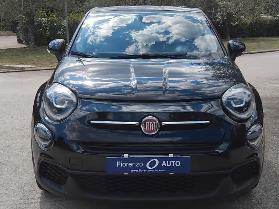 Fiat 500X 1.0 120CV URBAN -NESSUN OBBLIGO DI FINANZIAMENTO