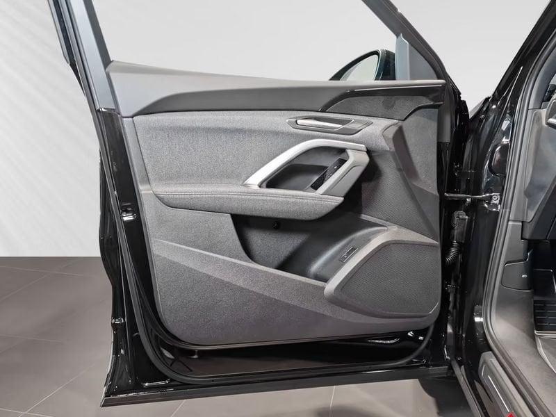 Audi Q5 Q5 TDI 150 kW mHEV+ S tronic quattro S line OLED CAMERA TETTO