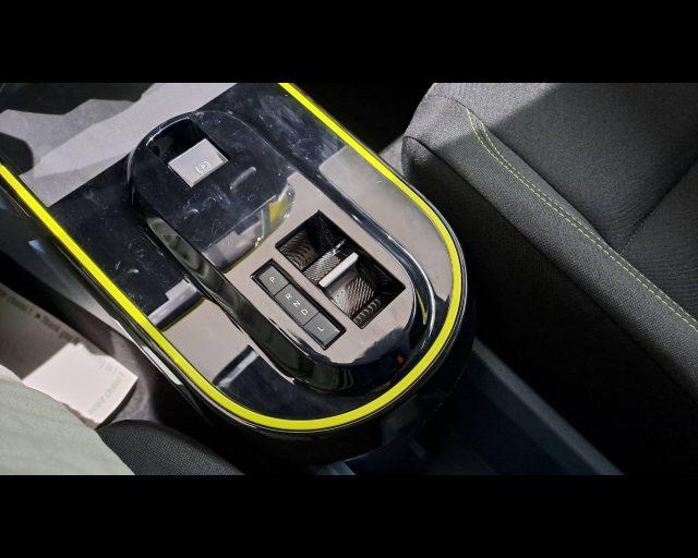 FIAT Grande Panda 1.2 hybrid Icon 110cv edct