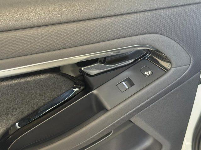 LAND ROVER Range Rover Evoque 2.0D R-Dynamic S