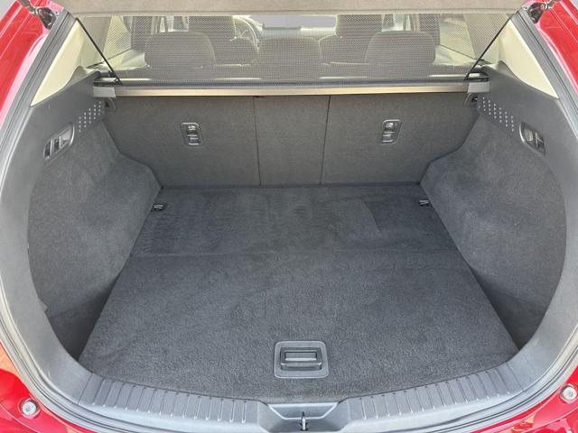 MAZDA CX-5 2.2L Skyactiv-D 150 CV 2WD Business