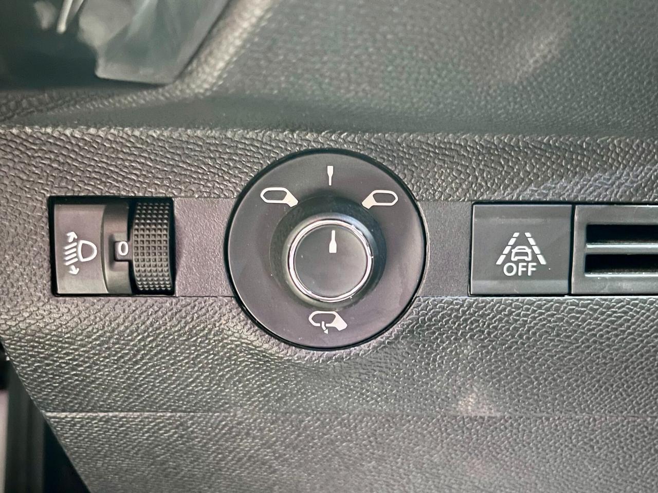 Ds 7 Crossback 1.5 BlueHDi 130cv aut. Performance Line 2021