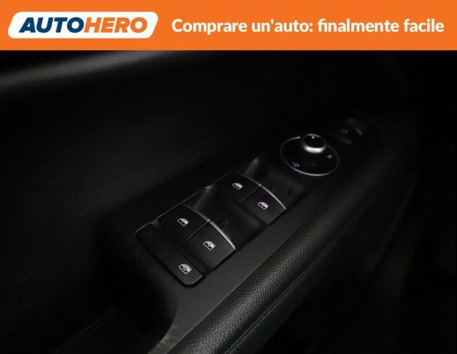 ALFA ROMEO Stelvio 2.2 Turbodiesel 210 CV AT8 Q4 Veloce