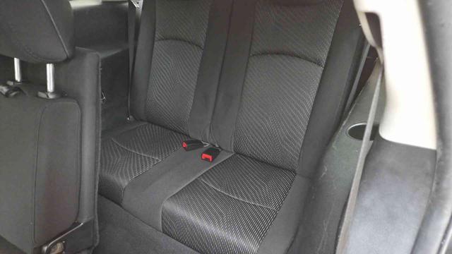 FIAT Freemont 2.0 Multijet 140 CV Lounge