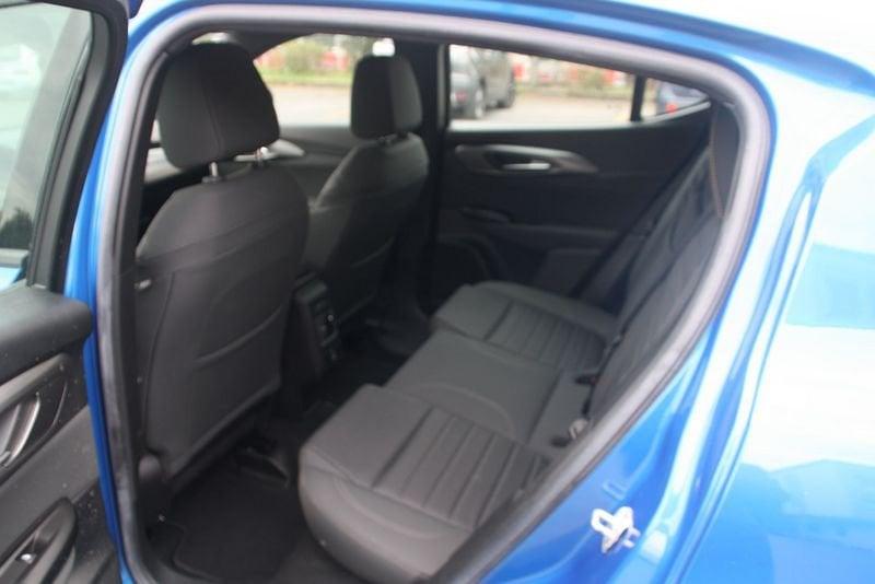 Alfa Romeo Tonale 1.6 Diesel 130cv TCT6 Ti