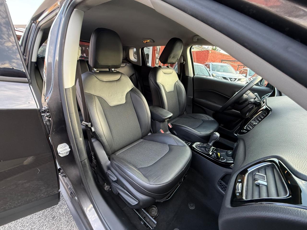 Compass 2.0 4x4 Multijet--unipro-rate-unipro-rate