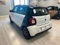 Smart ForFour 70 1.0 Passion~UniPro~Km e Tagliandi Certificati~Promo Finanziamento~Pronta Consegna