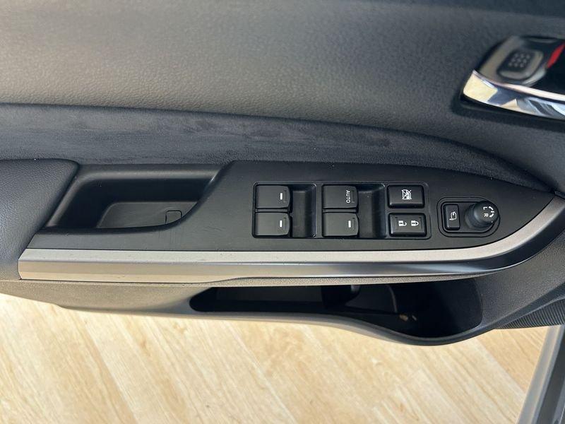 Suzuki Vitara Vitara 1.4 Hybrid Top