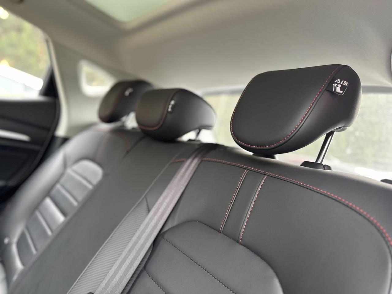 MG ZS 2021 - ZS 1.0 Luxury