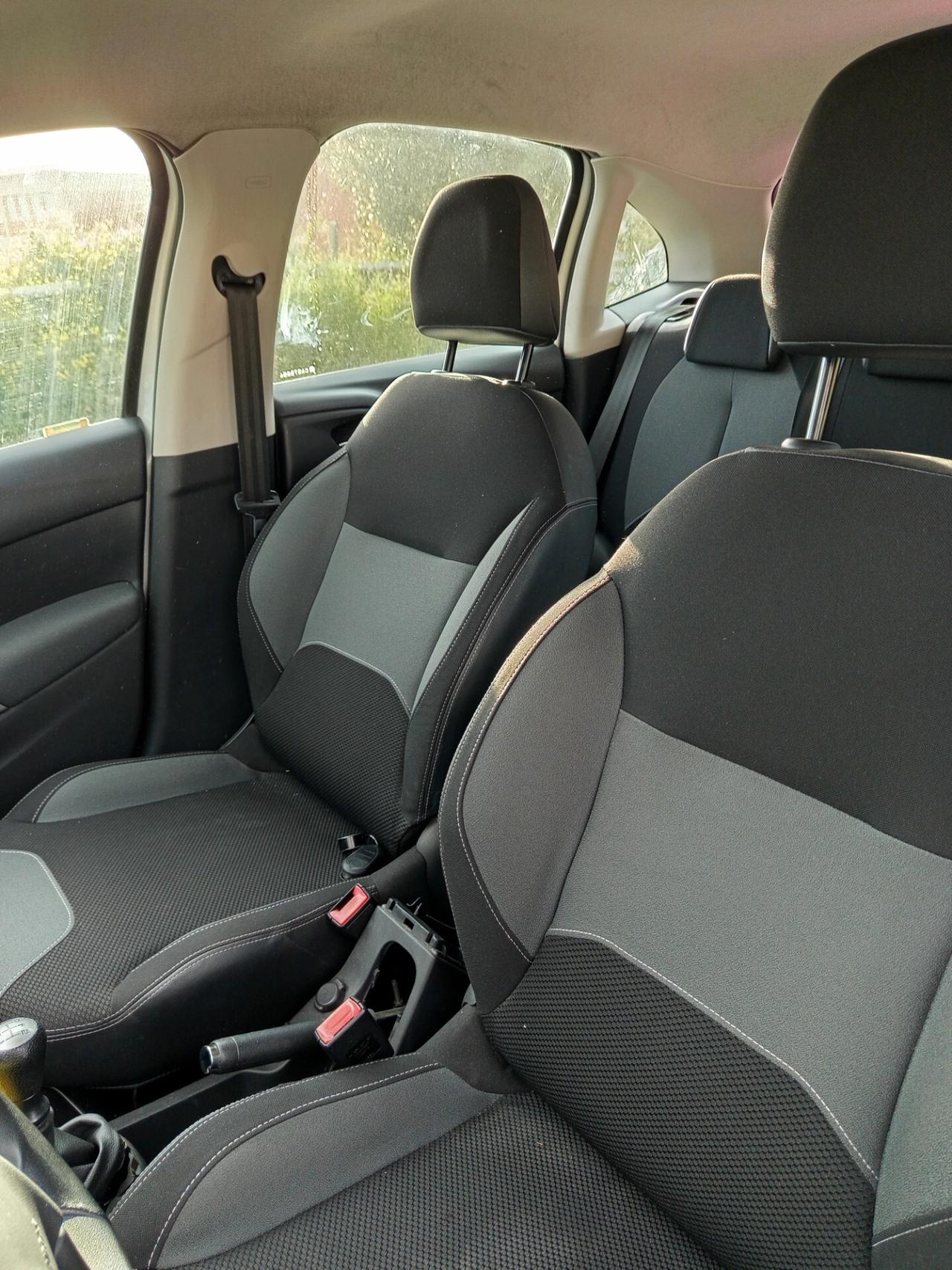 Citroen C3 1.1 Exclusive