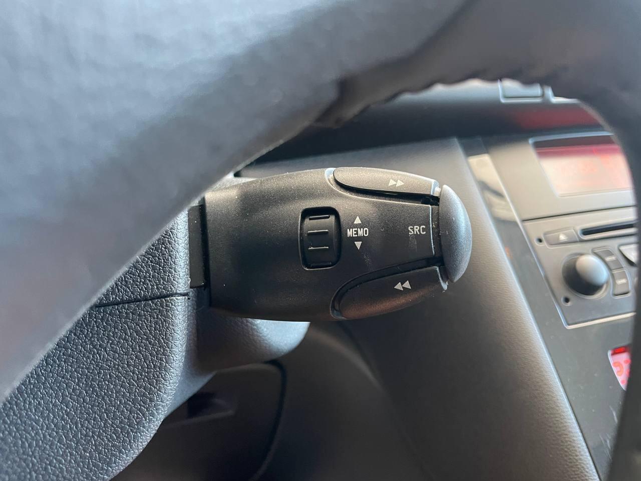 Peugeot 3008 - 2.0 | 150CV