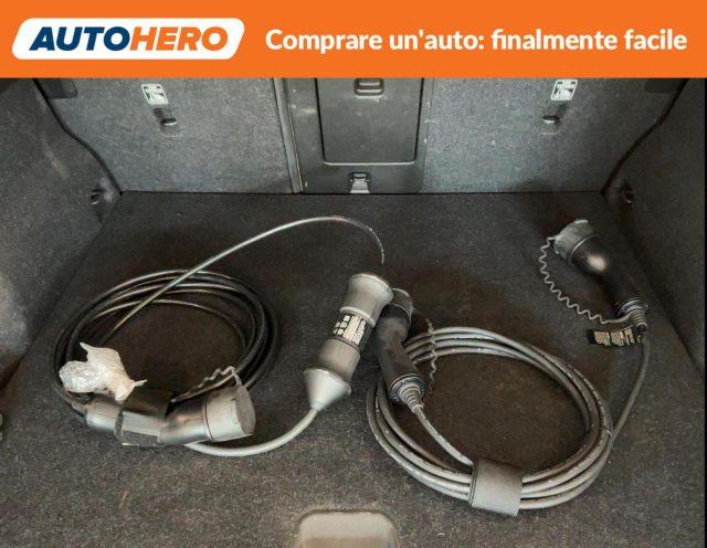 VOLVO XC40 T5 Recharge Plug-in Hybrid Inscription