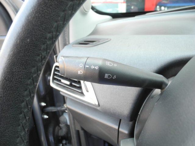 LANCIA Ypsilon 1.0 FireFly 5p. S&S Hybrid Gold - OK NEOPATENTATI