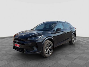 CUPRA Formentor Formentor 1.5 Hybrid DSG