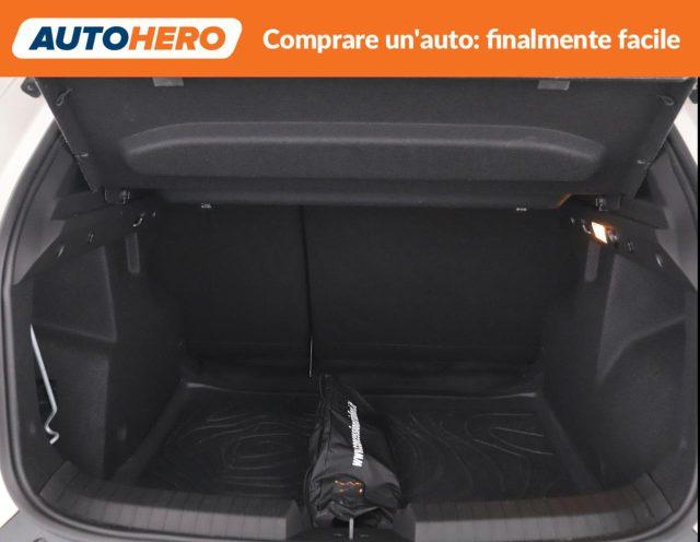 DACIA Duster Tce 130 CV MHEV Extreme