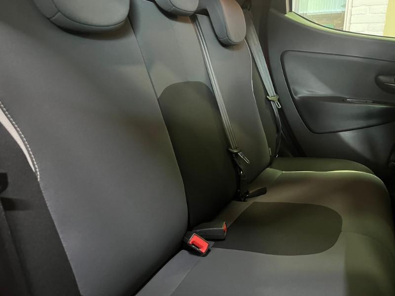 LANCIA Ypsilon 1.2 69 CV 5 porte Elefantino
