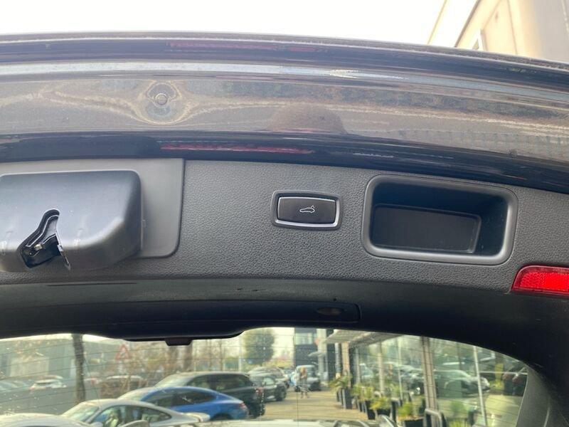 Porsche Macan 3.0 S 353 CV