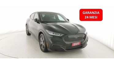 FORD Mustang Mach-E Standard Range 269 CV