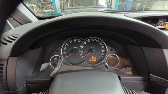 OPEL Meriva 1.7 CDTI 101CV Cosmo