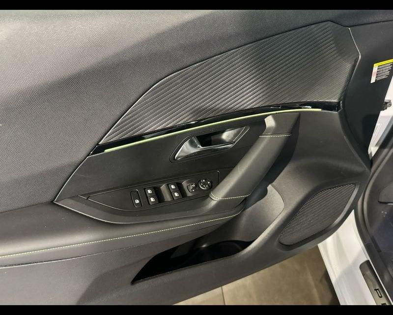 Peugeot 2008 2ª serie PureTech 130 S&S EAT8 GT