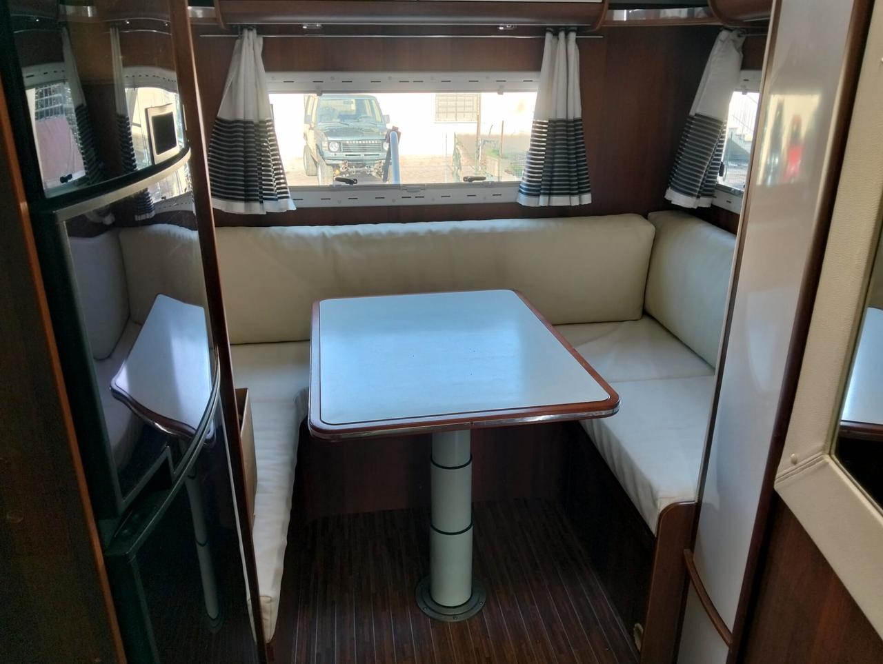 Rimor superbrig suite superbrigt