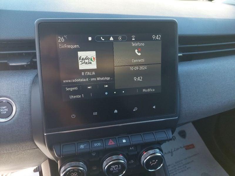 Mitsubishi Colt Colt 1.0L 65 CV Invite