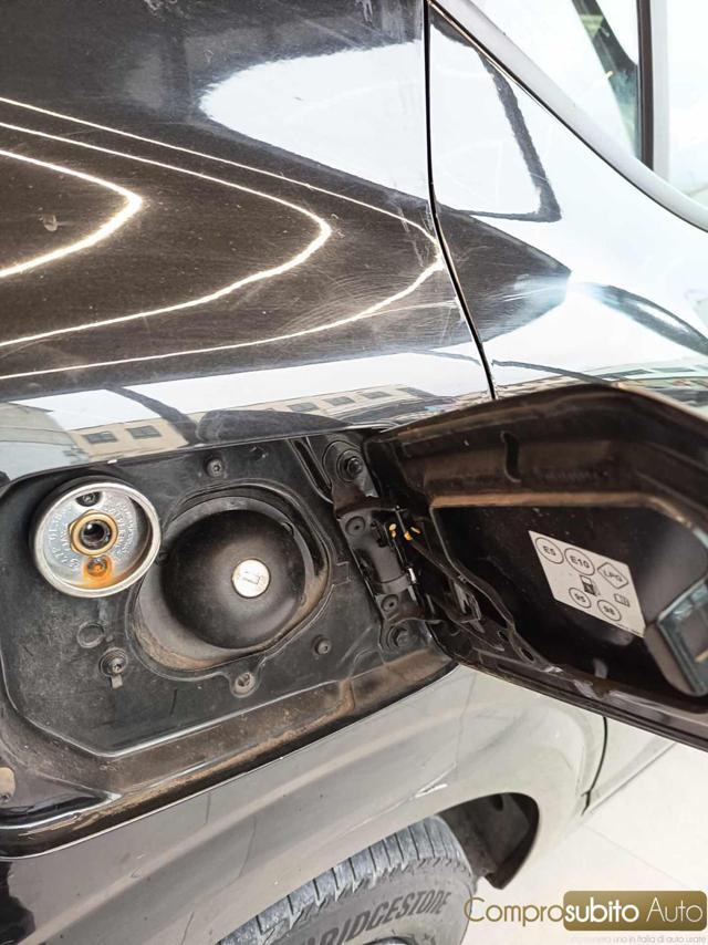 DACIA Sandero Stepway 1.0 TCe ECO-G Expression UP